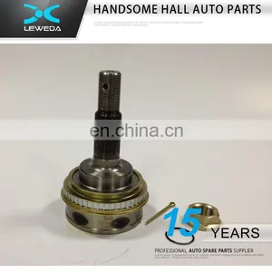 Toyota Outer Axle for Car CV Joint Repair TO-1-025A for Toyota Camry SXV20 1997 thumbnail-1