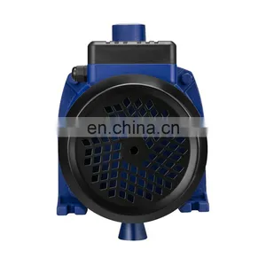 MCP Series Electric Motor Centrifugal Water Pump thumbnail-3