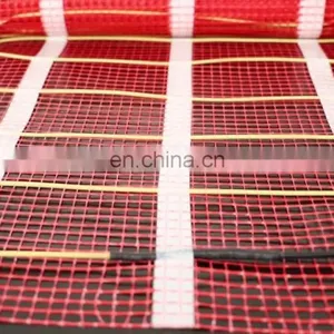 220V Floor Roof Heating Mat With Thermostat thumbnail-1