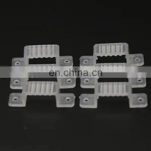 Plastic Clip for Strip Light thumbnail-2