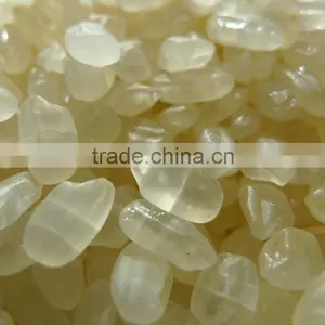 Rice thumbnail-1