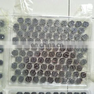 Genuine Diesel Common Rail CR Part Injector Control Valve 295040-6230 thumbnail-4