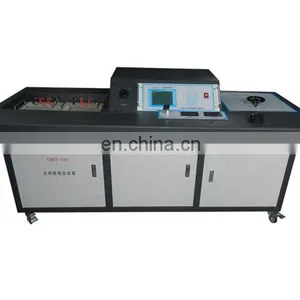 PT Manual Test Bench thumbnail-2