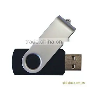 64 gb Pen Drive thumbnail-1