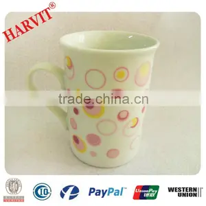 Crockery Wholesale Ceramic Decorative Mugs thumbnail-1