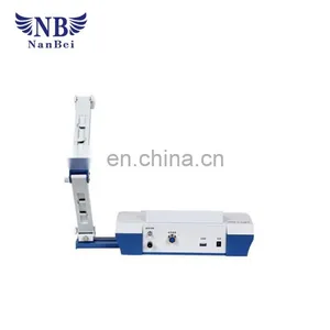 High Precision TDS Conductivity Salinity Meter for Water thumbnail-3