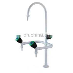 Durable Water Tap Common Hydrant/ Cost Price Hot-sale Water Faucet thumbnail-1