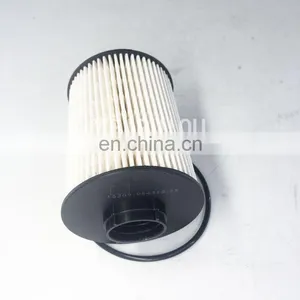 Fuel Filter Element for Truck 16209-9543 thumbnail-3