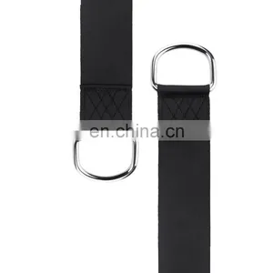 Strong and Safety Tree Swing Hanging Kit Hammock Hanging Straps thumbnail-3