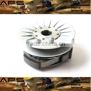 Motorcycle ATV Clutch ATV Parts for LINHAI 400ATV thumbnail-4