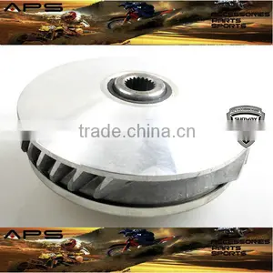 CF MOTO Motorcycle Parts CF250 Drive Clutch Assy thumbnail-1