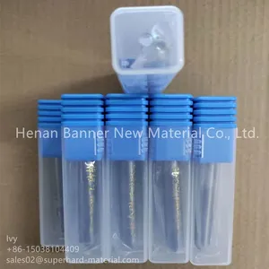 Good Quality Surface Grinding Diamond Dresser for Grinding Wheel thumbnail-1
