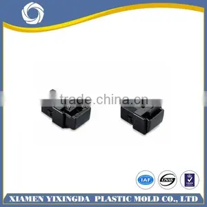 High Quality Plastic Auto Electrical Part From Plastic Mould Manufacturer thumbnail-1