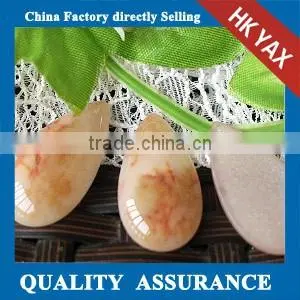 W0330 Drop Big Resin Stone,big Resin Stone for Shoes,shoes Decorative Big Resin Stone thumbnail-1