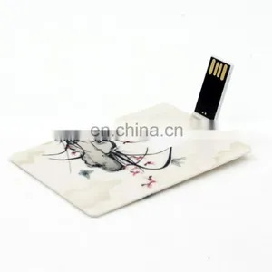High Quality Plastic Usb Pen Drive ,memory Chip Usb Pen With Usb Flash Drive Under 1 Dollar thumbnail-3