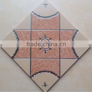HOT !!!300x300mm Onyx Polished Porcelain Tiles Polished Tiles Grade Aaa Polished Tile 800x800 thumbnail-2