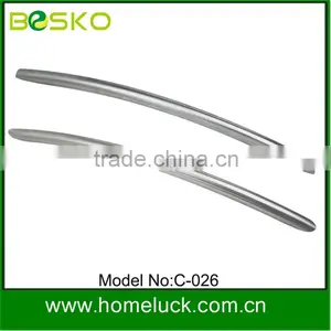 Stainless Steel Handle Refrigerator Door Handle,OEM Manufacturer thumbnail-1