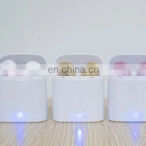 Best Quality Mini Wireless Headphone I7s Tws/I88 /I9s Tws/I12 Tws Earphone Wireless Earphones thumbnail-4
