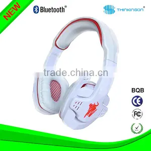 Cool Headset With Best Price and Good Real Gaming Sound for Game Lover thumbnail-2