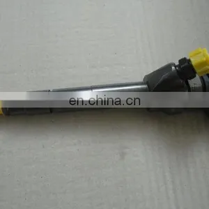 Fuel Injector 0445 110 792 Bos-ch Original In Stock Common Rail Injector 0445110792 thumbnail-3
