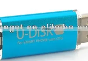USB Stick No Case,USB Avenger,Wireless USB Extender thumbnail-5