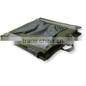Fabric Stadium Seat for Outdoor thumbnail-2