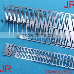 Metal Stamping Part for TV thumbnail-1