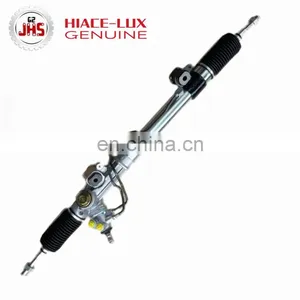 Auto Spare Parts Car Power Steering Rack Assembsy OEM: 44200-60120 FOR LANDCRUISER PRADO UZJ100 thumbnail-2
