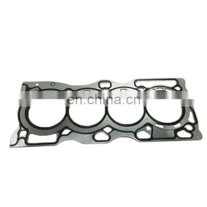 Cylinder Head Gasket QR25DE Engine Parts OEM 11044-6N202 for X-TRAIL 2.5L T31 T32 thumbnail-1