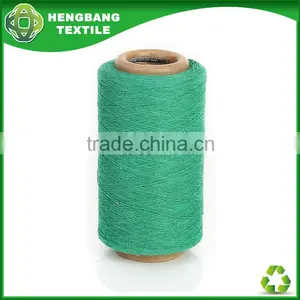 2015 Recycle Tent Yarn thumbnail-1