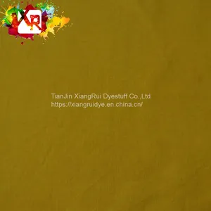 Paper Dye Direct Yellow R 250% C.I.Direct Yellow 11 thumbnail-2