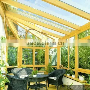 1.5mm Sheet Glass With CE and ISO9001 thumbnail-1