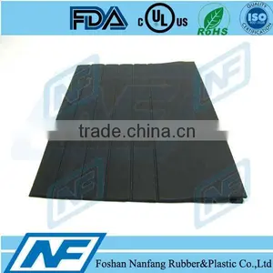 Factory Supply Mechanical Sealing Epdm Seal thumbnail-1