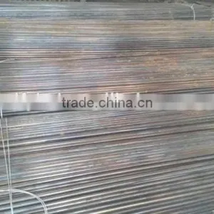 Made in China Electrical Metal Conduit Pipe thumbnail-3