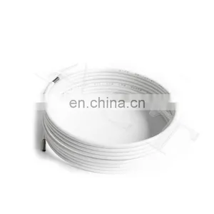 ACT Cng Gnc Gnv Car Steel Pipe Autogas Lpg Lpgv Car High Pressure Pipe Cng Lpg Natural Auto Gas Fuel System High Pressure Tube thumbnail-5