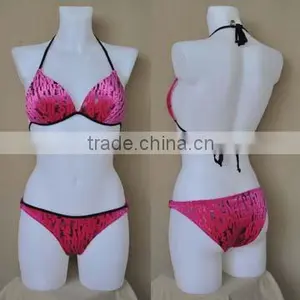 Sex Bikini Model 2013 thumbnail-1