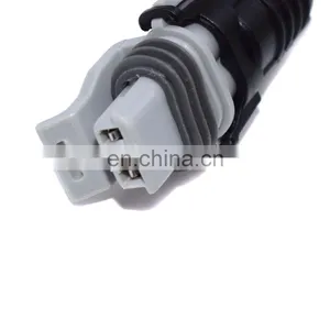 96626080 ABS Wheel Speed Sensor Rear For Chevrolet Equinox Saturn Pontiac S8404 ALS1747 4809379 thumbnail-3