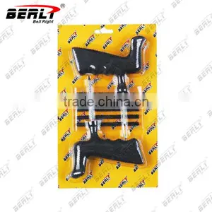 BellRight Emergency Tire Repair Tools thumbnail-1