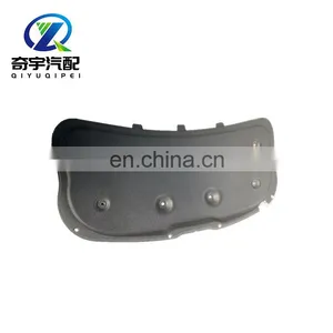 High Quantity Hood Spacer FOR CHEVROLET EQUINOX 2017-2019 thumbnail-1