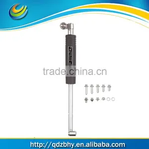 Mitutoyo 511-701 Dial Bore Gauge 18-35mm Range Without Indicator thumbnail-1