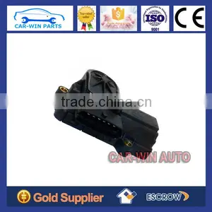 46469916 60816329 71713829 0132008650 0904024 3437010455 FDB1518 IAV141 XICV44 Idle Air Control Valve thumbnail-1