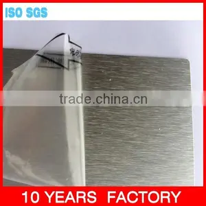 PE Multiple Purpose Protection Film thumbnail-1