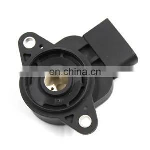 100009172 ZHIPEI Throttle Position Sensor 89452-35020 for Toyota 4Runner Celica Hilux Matrix T100 Tacoma Tundra Pontiac thumbnail-3