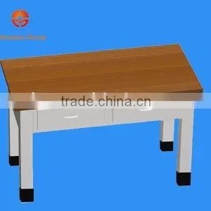 Wood Lathe Table thumbnail-1