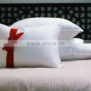 Feather Pillows thumbnail-1