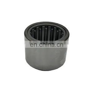 Hydraulic Pump Parts AJ503807A Roller Bearing Pump Bearing thumbnail-2