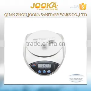 Contracted Design Indoor Cold Water Durable Angle Valves thumbnail-4