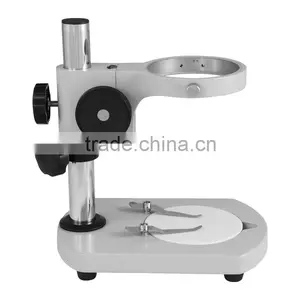 ZJ-315 83mm Microscope Post Stand thumbnail-4