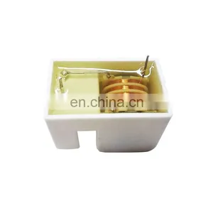 Generating Ozone Transformer HV Flyback Transformer For Laser Power Supply thumbnail-1