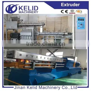2015 Hot Selling Stainless Steel Pasta Production Line thumbnail-6